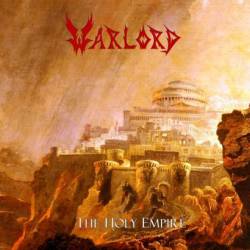 Warlord (USA-1) : The Holy Empire